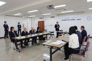 東京家政大学_醤油技術センター3.jpg