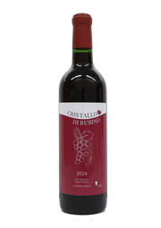 20250408_cuc100wineproject01.jpg