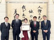 20250410_oshida.t02.jpg
