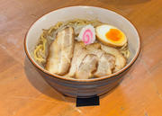 20250416_ramenyui.jpg