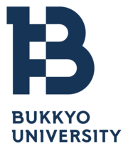 B+BUKKYO UNIVERSITY_(縦英文).png
