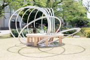 250419-1111_websize.JPG