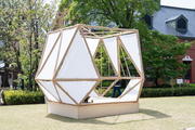 250419-1138_websize.JPG