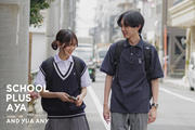 25SS_GW_AYA-School_Release-Image_GW12623_1200x800_C.jpg