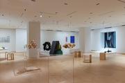五十嵐アーカイブ展示室B.jpg