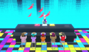 図3：体験イメージ.png