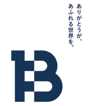 tagline+B（縦）.png