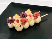 08_探偵団子.jpg