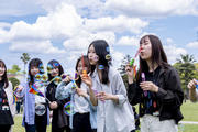 過去の様子③（2023年度）.JPG