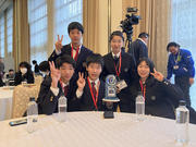 動画研究部３-3.jpg