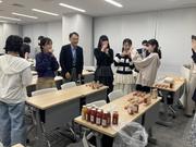 試飲.jpg