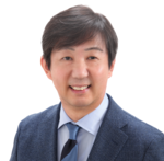 学校法人大阪成蹊学園、新理事長に北本暢氏が就任