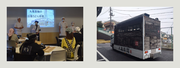 丸亀製麺_キッチンカー.png