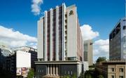日本大学病院.jpg