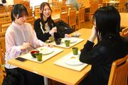 DSC01219.JPG