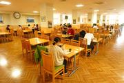 DSC01223.JPG