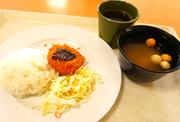 DSC01224.JPG