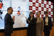 DSC03106.JPG