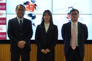 DSC05912.JPG