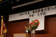 DSC08419.JPG
