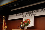 DSC08423.JPG