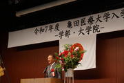 DSC08427.JPG