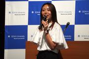 DSC08446.JPG