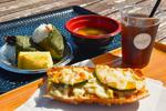【名城大学】100円朝食実施　朝食を食べる習慣づくり、物価高騰による学生支援（実施期間：5月12日～6月20日　8：30～9：00）