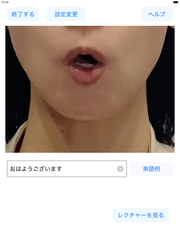 IMG_0047.PNG