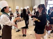 IMG_1238.jpg