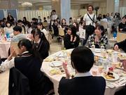IMG_5496.jpg