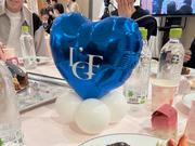 IMG_5499.jpg