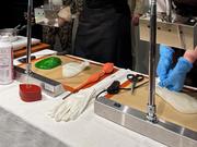 IMG_5511.jpg