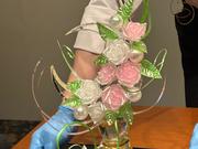 IMG_5517.jpg