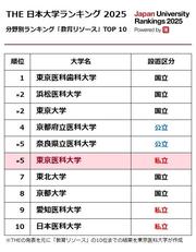 THEJapan2025.jpg