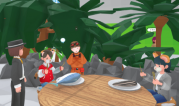 図5：体験イメージ.png