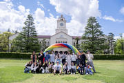過去の様子②（2023年度）.JPG