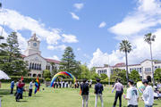 過去の様子①（2023年度）.JPG