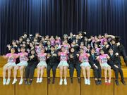 佛教大学應援團本部紹介写真①.jpg