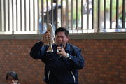 ★DSC09303.JPG