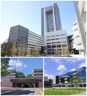 20250516_01.jpg