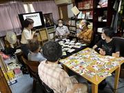 20250516_shoin80go.jpg