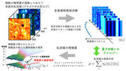 20250529nakata_01_1.jpg