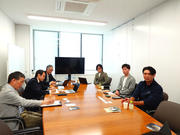20250507_163334886(協議）明るさ調整.JPG