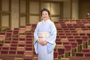 屋敷和子 新理事長.jpg