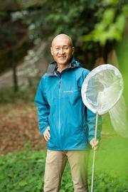 神戸女学院大学-高橋教授.jpg