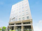 0509MiNoRiネスト.jpg