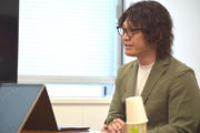 別宗氏DSC_0041(明るさ調整）.JPG