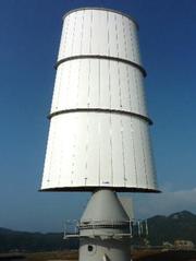 実証機写真_背景処理.jpg