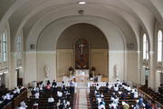 ★IMG_5833.JPG
